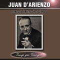 El Rey del Ritmo 1937-1944
