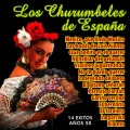 Exitos Años 50