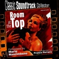 United Artists Studio Orchestra - Main Titles