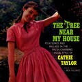 Cathie Taylor - The Sweetest Story Ever Told