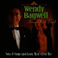 wendy bagwell - Tell It Again