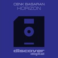 Cenk Basaran - Horizon