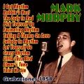 Mark Murphy - I Got Rhythm