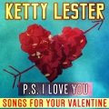 Ketty Lester - Love Letters