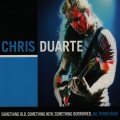 chris duarte - Amy Lee