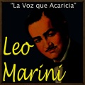 Leo Marini - Libre de Culpa