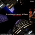 Chris Gee - Trap-House Sounds Beats 128 (Tool 1)