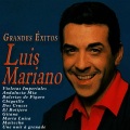 Luis Mariano - Andalucia