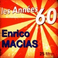 enrico macias - Ma dernière chance