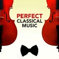 Classical Music Songs - Peer Gynt Suite No. 1, Op. 46: I. Morning Mood