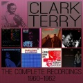 Clark Terry - Blue Waltz (La Valse Bleue)