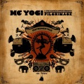 MC Yogi - Pilgrimage + Breath Control (Mashup)