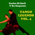 Carlos Di Sarli y Su Orquesta - A la Gran Muñeca