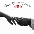 Music Sounds Better With You - My Cherie Amour
