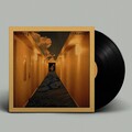 Gonzalo Aloras、nico purman - Strangely (Radio Edit)