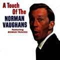 Norman Vaughan - Smile Darn Ya Smile
