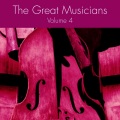 charles groves - Symphony No. 3 in E Flat, Op. 55: I. Allegro con brio