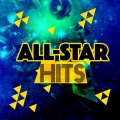 Chart Hits Allstars - Love Me So