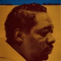 Otis Spann - Strange Woman