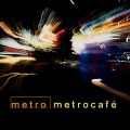 Metro - Your Name Here