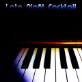 Pianist.ch、Hanspeter Kruesi - New York Love Affair