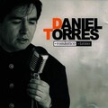 Daniel Torres - A Mi Manera