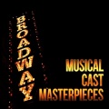 Musical Cast Masterpieces