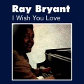 Ray Bryant - Mandecee