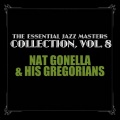 The Essential Jazz Masters Collection, Vol. 8