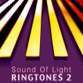 Ringtones By Ringtone Records - Bell Cap Ringtone