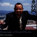 Ruben Rodriguez - Homenaje a Oscar de León