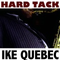 Ike Quebec - Indiana