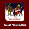 Songs For Children - Galloping Through the Snow