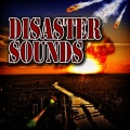 Sound Effects Library - Submarine Collision and Hull Breach