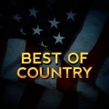 Best of Country