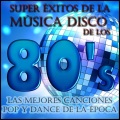 The Eight Group - Atlantis Is Calling (Sos for Love)