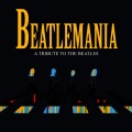 Beatlemania