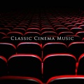 Classic Cinema Music