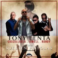 Suelten Pistolas (feat. Cosculluela & Jowell & Randy)