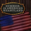 Vital Fire - Island in the Sun
