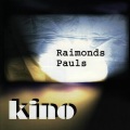 Raimonds Pauls - Teātris/Teātris