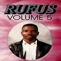Rufus - Tlohela Dipolelo