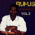Rufus - Makoti