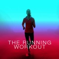 Workout Buddy - Hey Mama