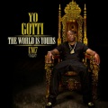Yo Gotti - Purple Flowers