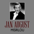 Misirlou