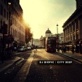 DJ Biopic - City Deep