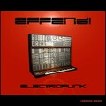 Electrofunk