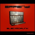 Effendi - Seasons