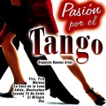Pasión por el Tango